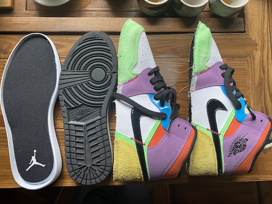 Air-Jordan-1-Mid-SE-Multicolor-CW1140-100-Release-Date-1