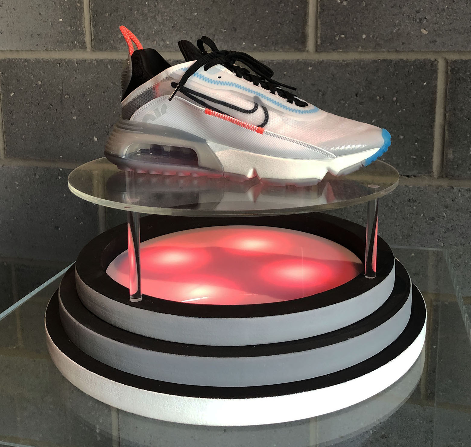 Air Max 2090