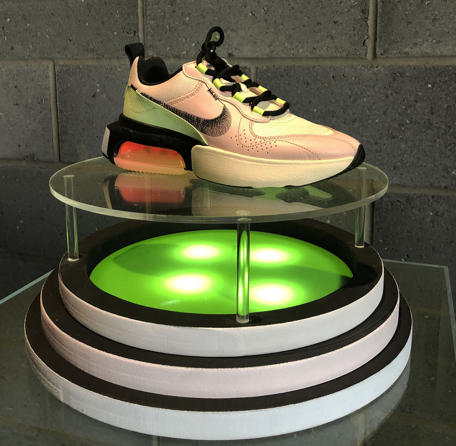 Air Max Verona