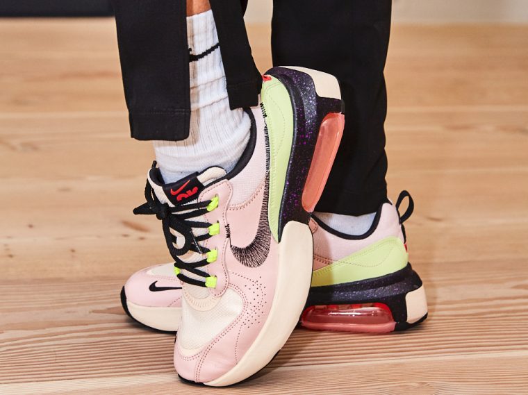 Air Max Verona UNKNWN