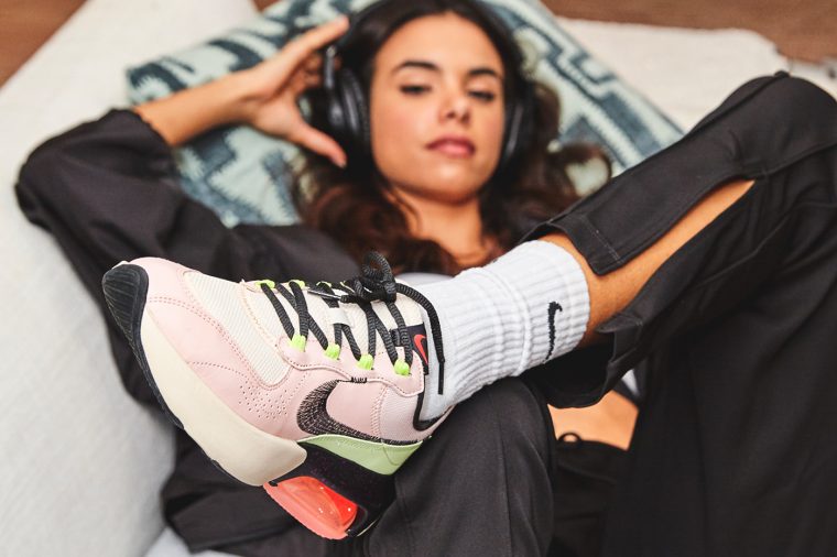 Air Max Verona UNKNWN2