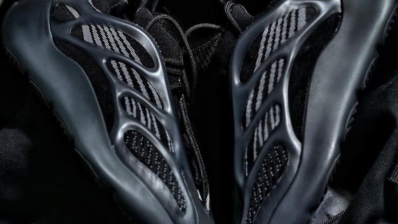 SoleCollector com on Twitter Cinder Yeezy Boost 350 V2s