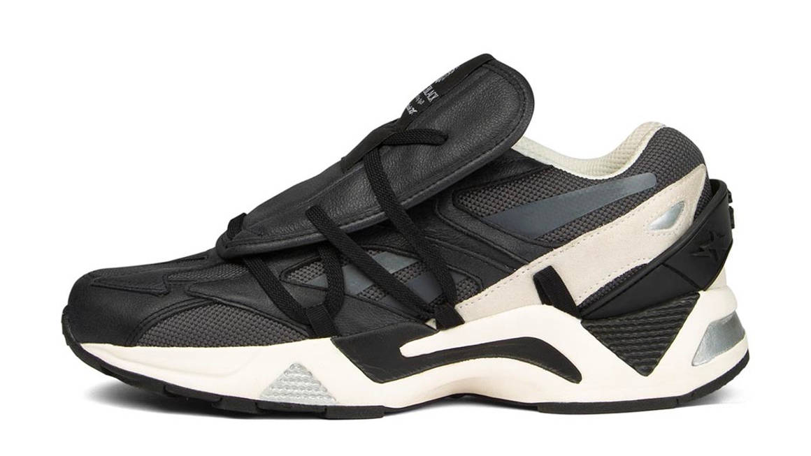 reebok electrolyte 97 bape