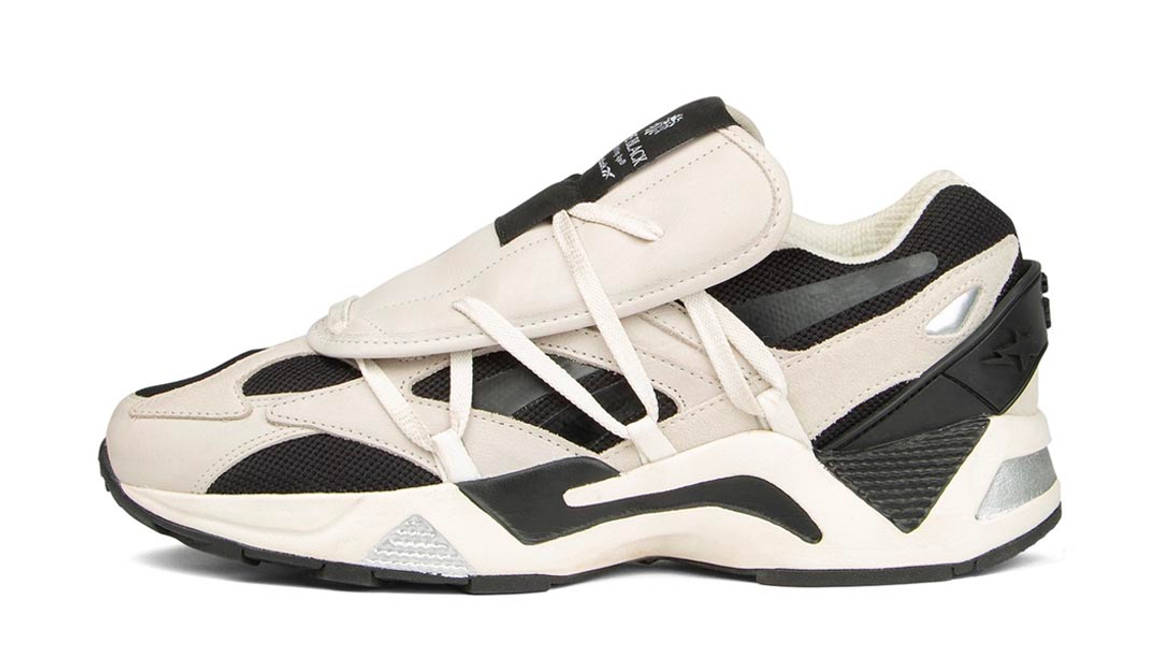 reebok electrolyte 97 bape