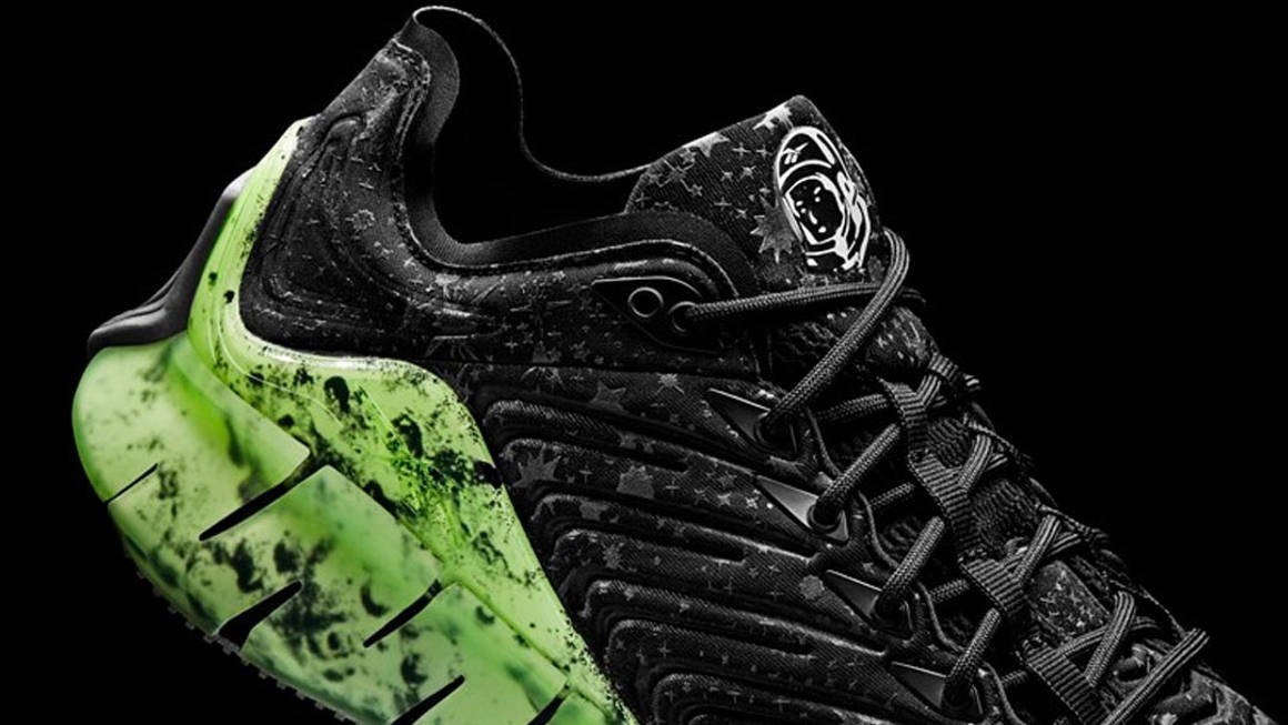 reebok zig kinetica bbc