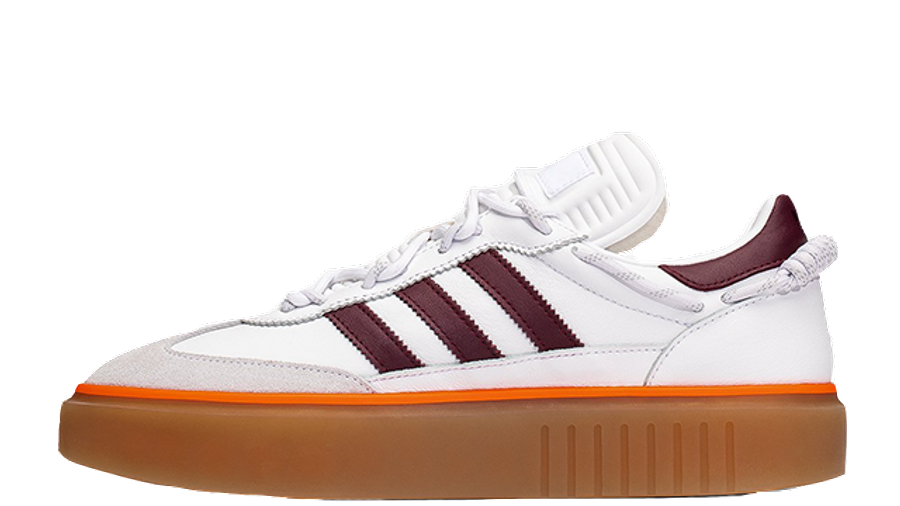 fx3157 adidas