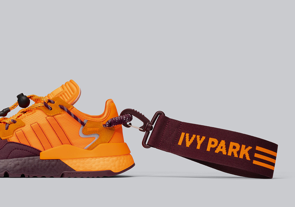 Beyonce-adidas-IVY-Park-Nite-Jogger-FX3158-6
