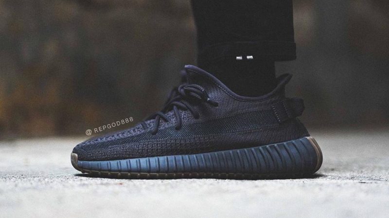 best yeezy replica reddit 2020