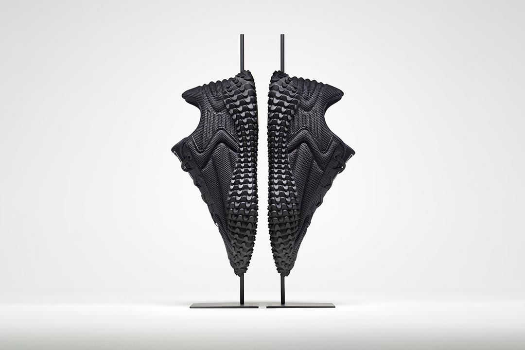 Craig Green x adidas "Season One" Collection