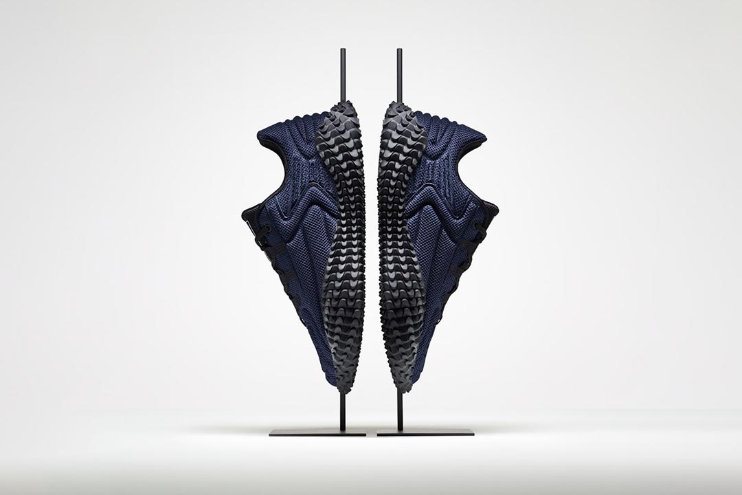 Craig Green x adidas "Season One" Collection