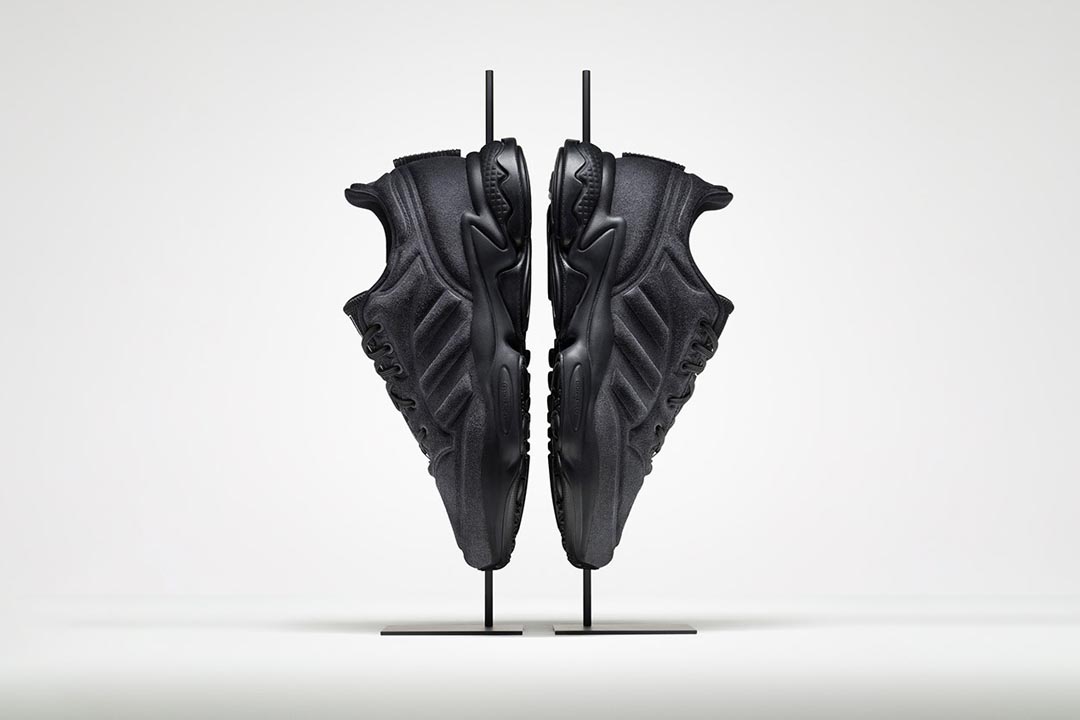 Craig Green x adidas "Season One" Collection