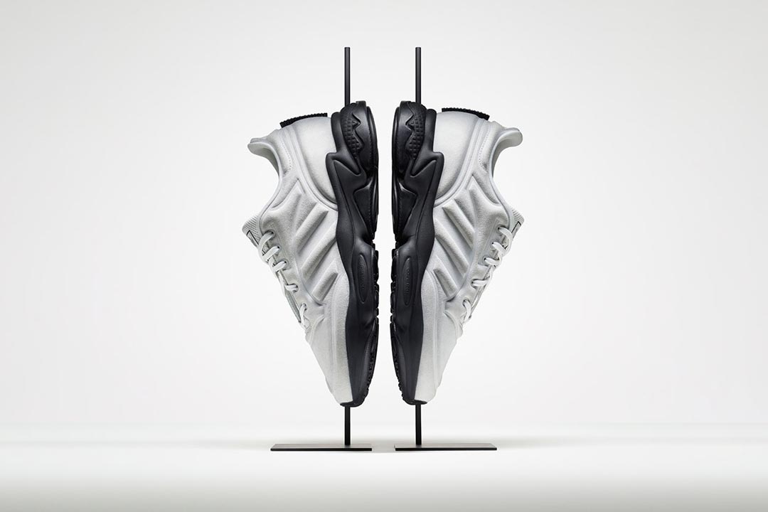 Craig Green x adidas "Season One" Collection