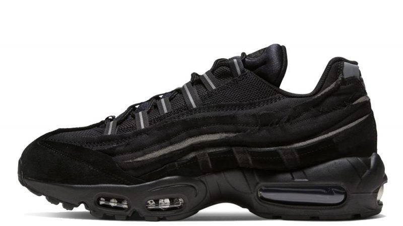 air max 95 enfant garcon air max 95 enfant garcon