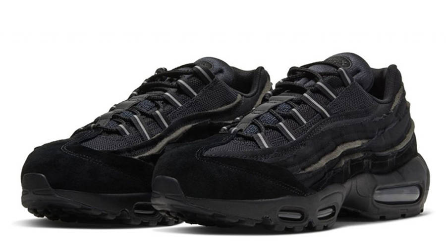 air max 85,Save up to