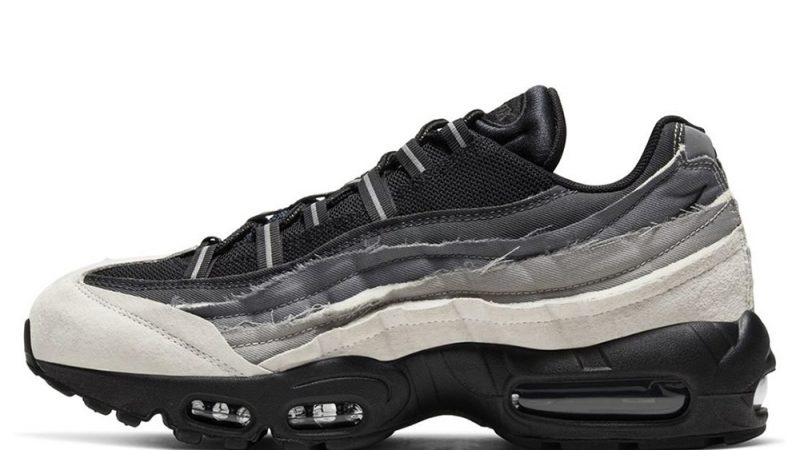 air max 55 garcon air max 55 garcon