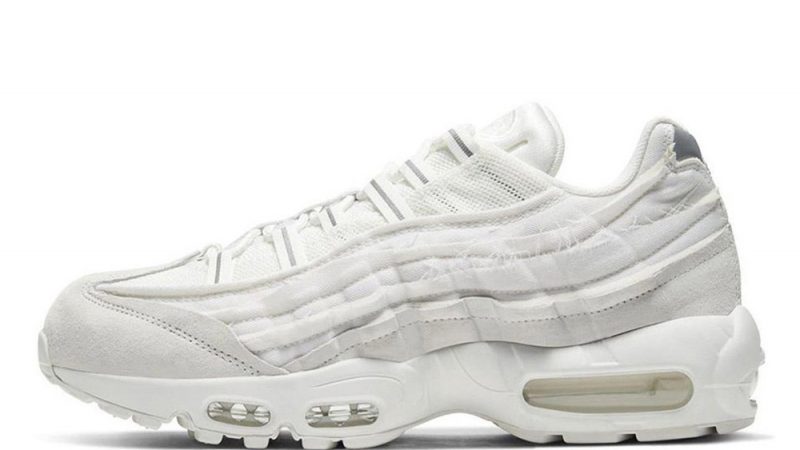 air max 95 off white air max 95 off white
