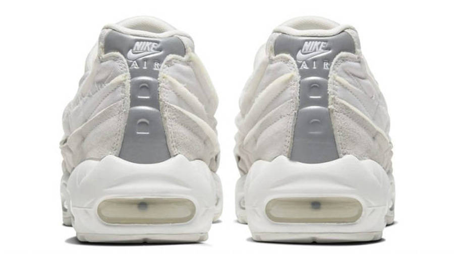 air max 95 off white air max 95 off white