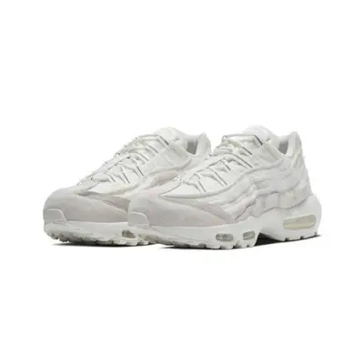 Air max store 95 off white