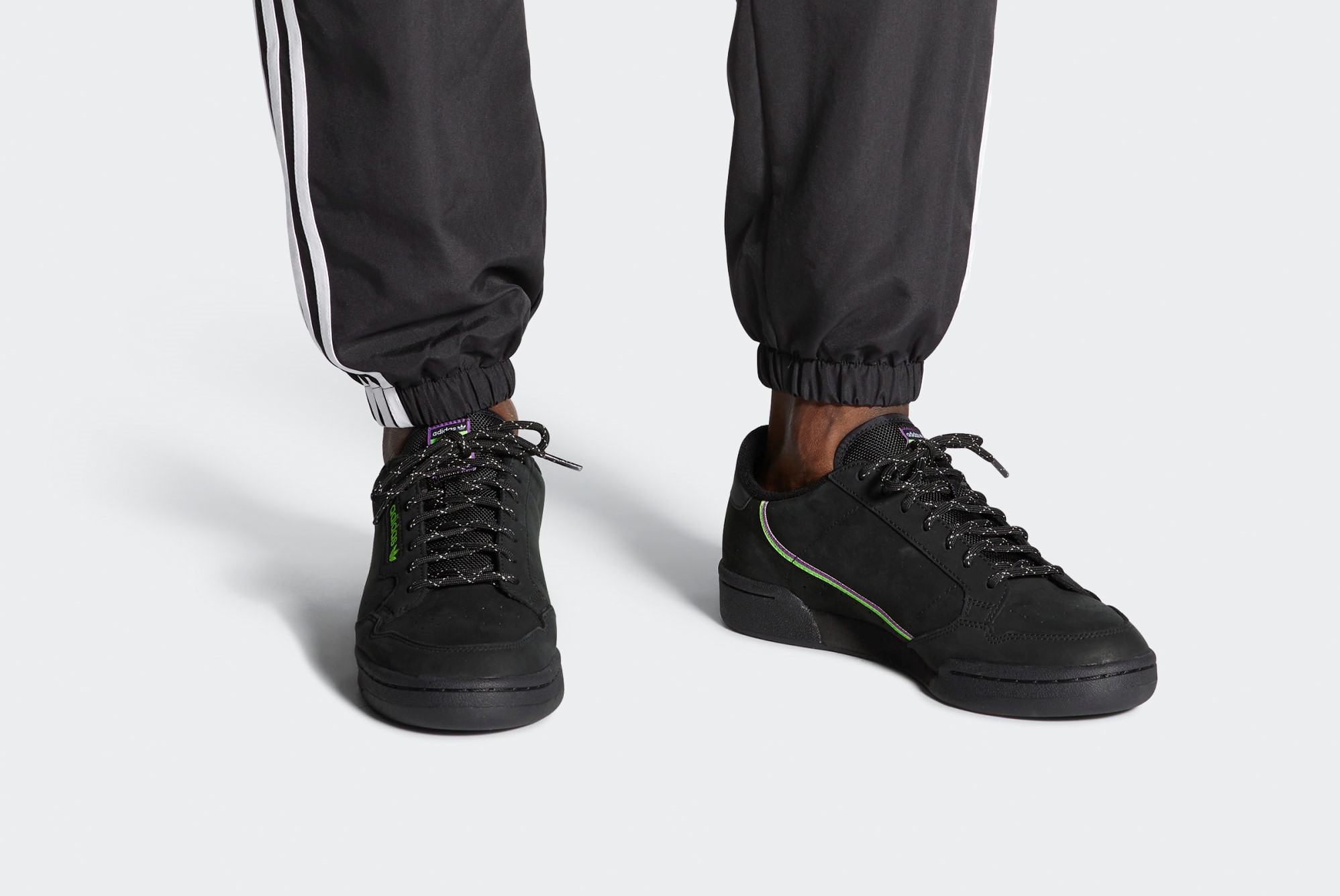 The 20 Greatest Beaters Now For £60 And Under at adidas UK 2