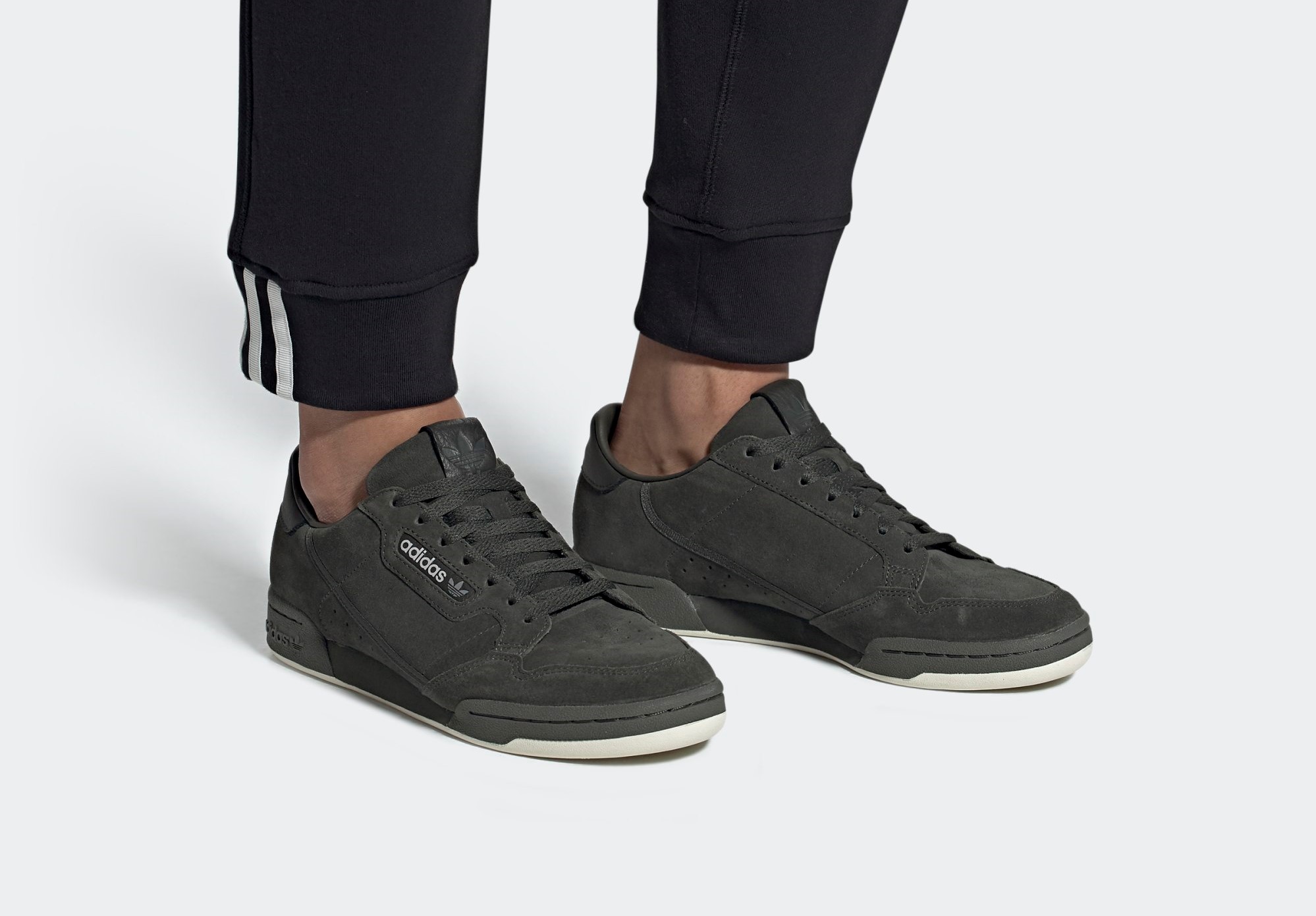 The 20 Greatest Beaters Now For £60 And Under at adidas UK 19