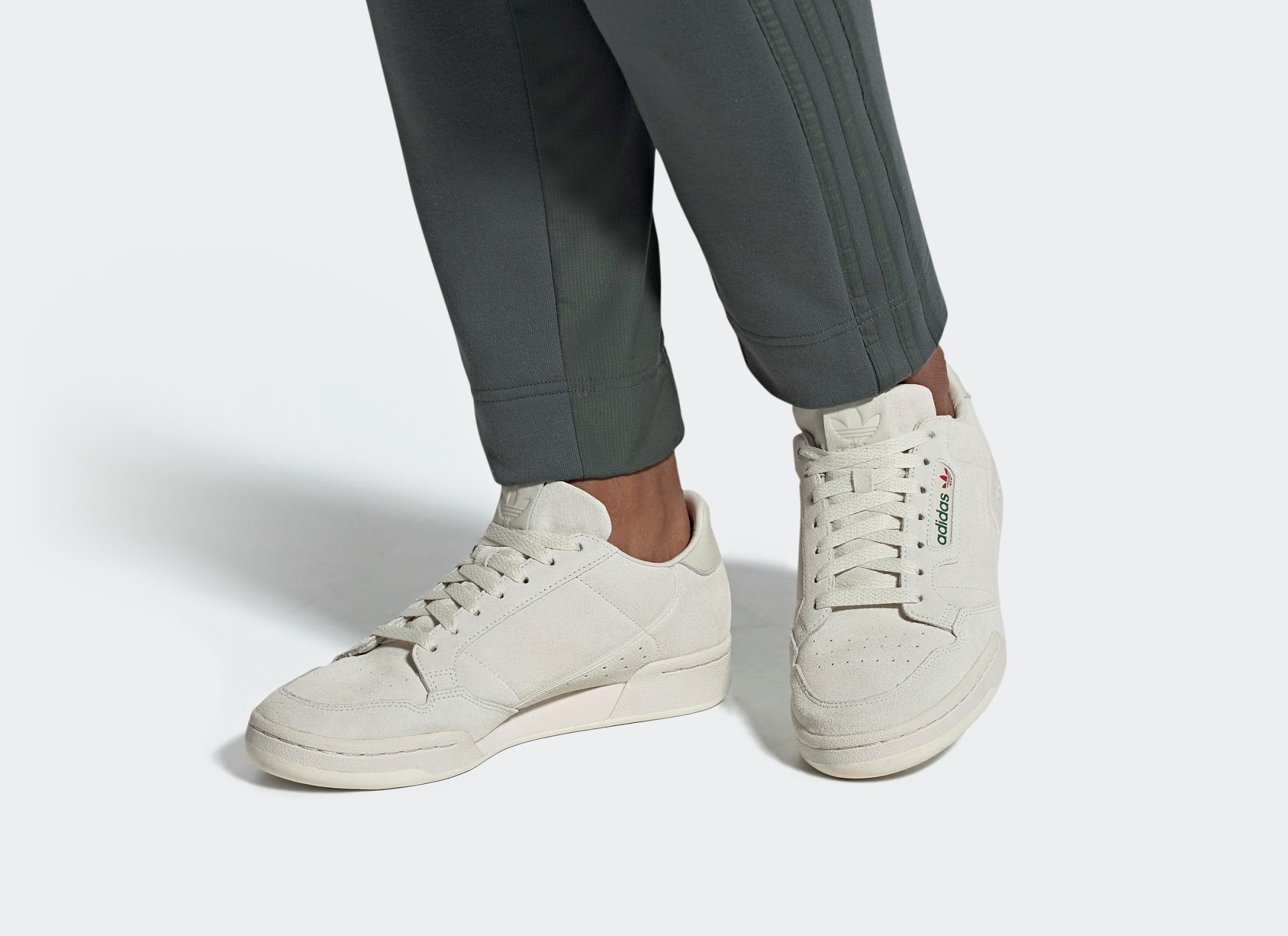 The 20 Greatest Beaters Now For £60 And Under at adidas UK 18
