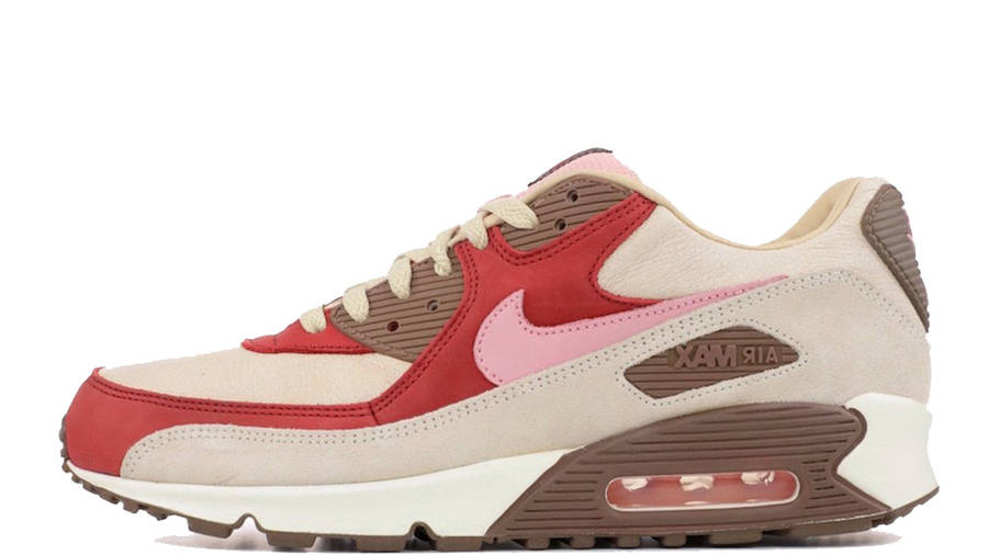 airmax bacon