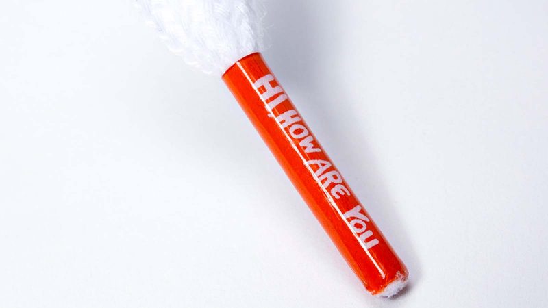 vans era no comply x daniel johnston