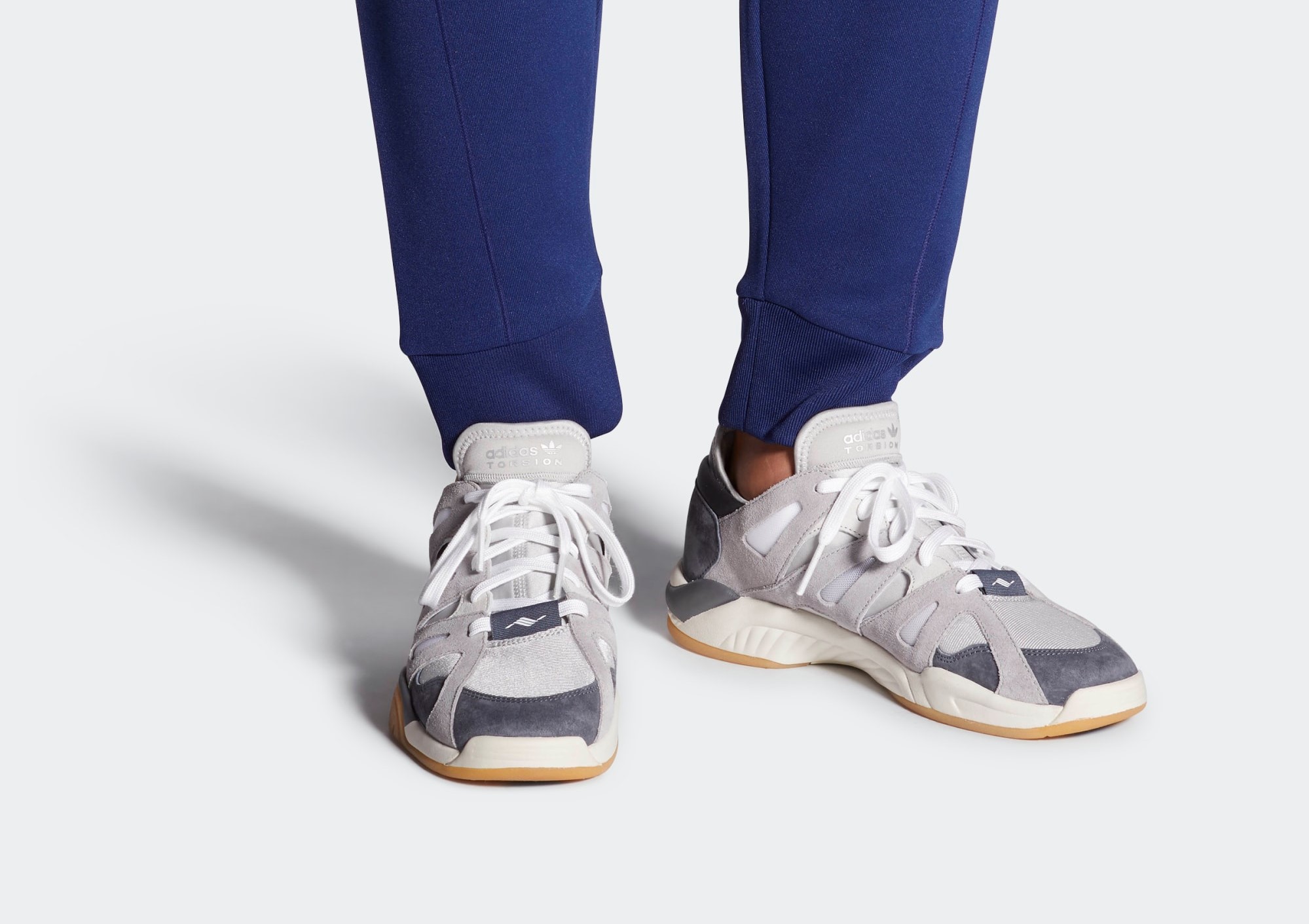 The 20 Greatest Beaters Now For £60 And Under at adidas UK 17