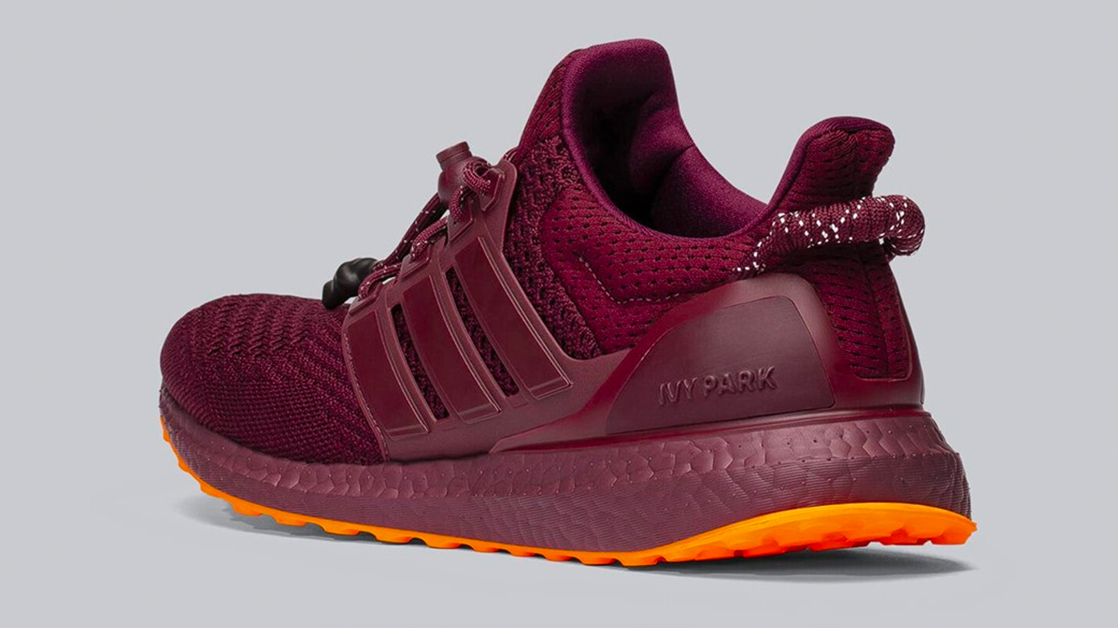 Ivy Park adidas sneaker