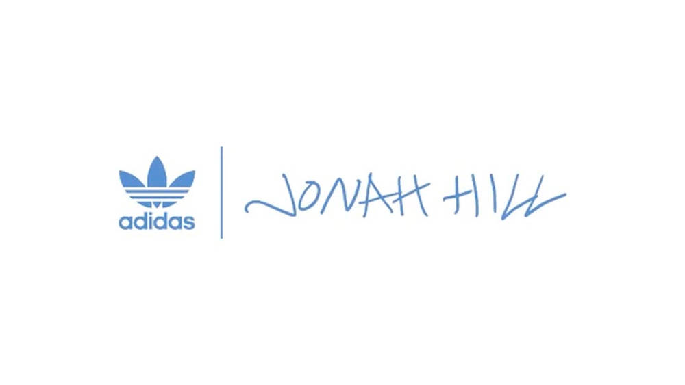 Image via adidas The Jonah Hill x adidas Collaboration Gets Officially Unveiled