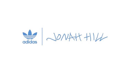 The Jonah Hill x adidas Collaboration Gets Officially Unveiled The Jonah Hill x adidas Collaboration Gets Officially Unveiled
