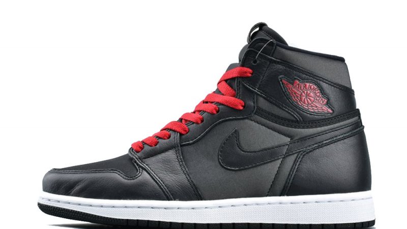 satin 1s release date