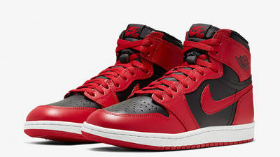 air jordan 1s 85