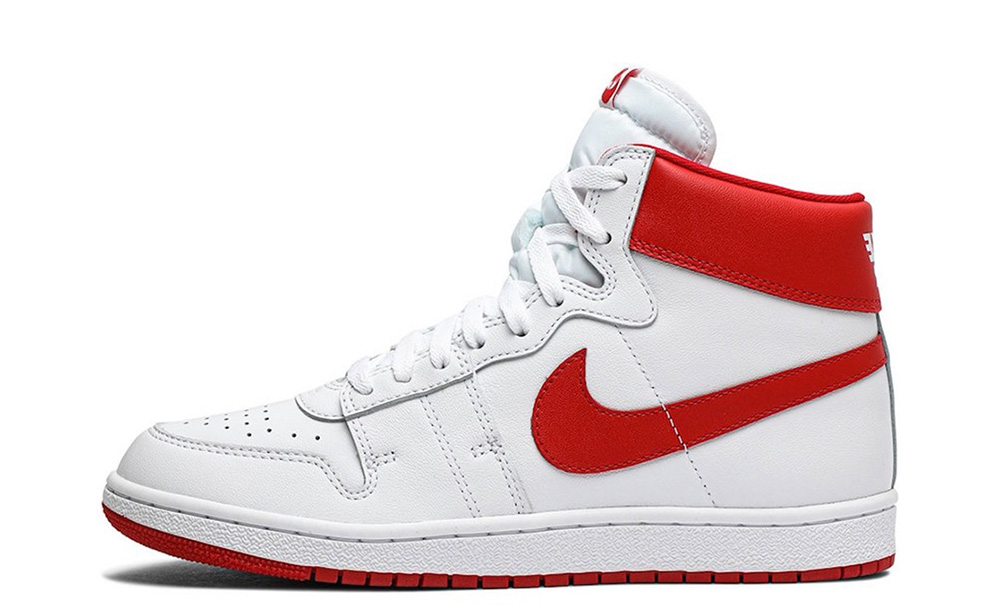 Nike Jordan Jordan Low New Beginnings Release Date GS Air Jordan