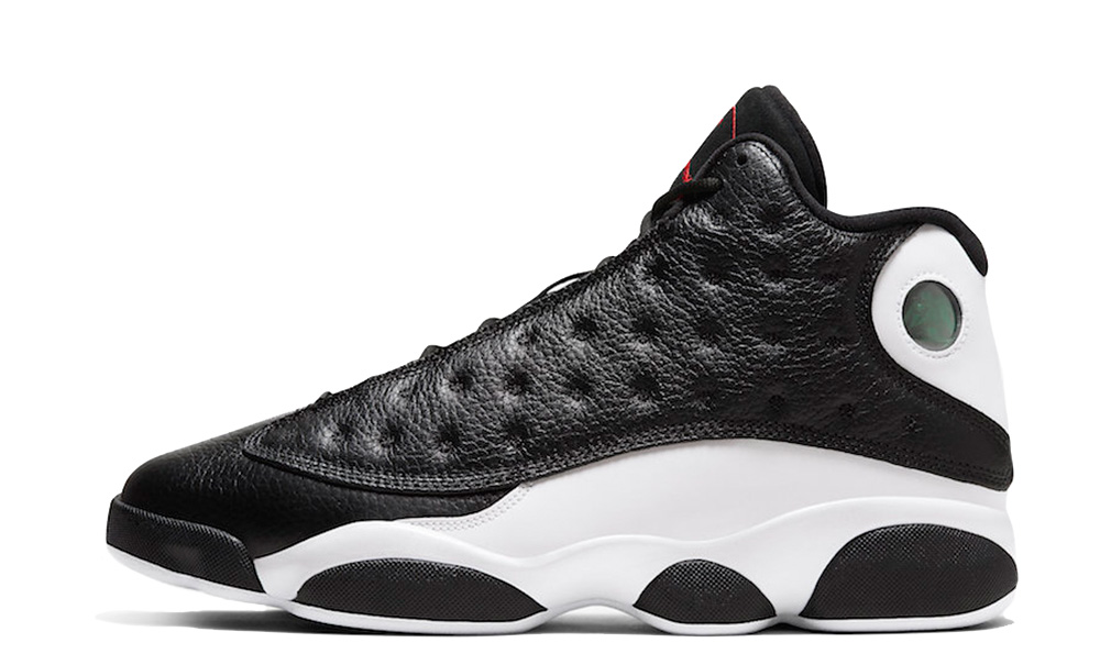 Retro 13 hot sale hgg