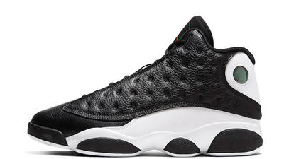 jordan 13 he got game uk