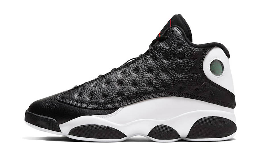 jordan 13 he got game price