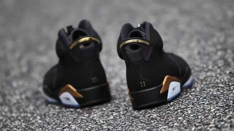 air jordan 6 dmp uk