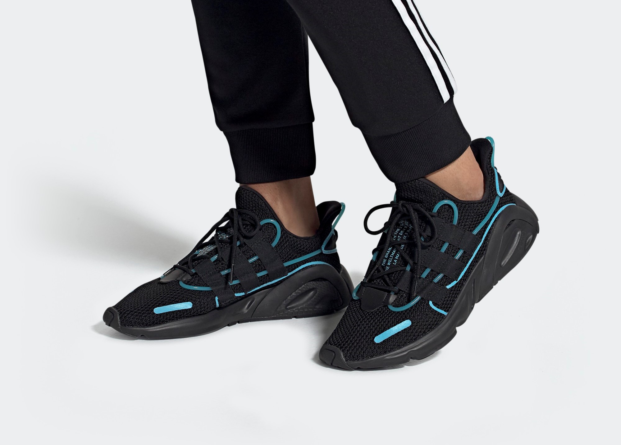The 20 Greatest Beaters Now For £60 And Under at adidas UK 16