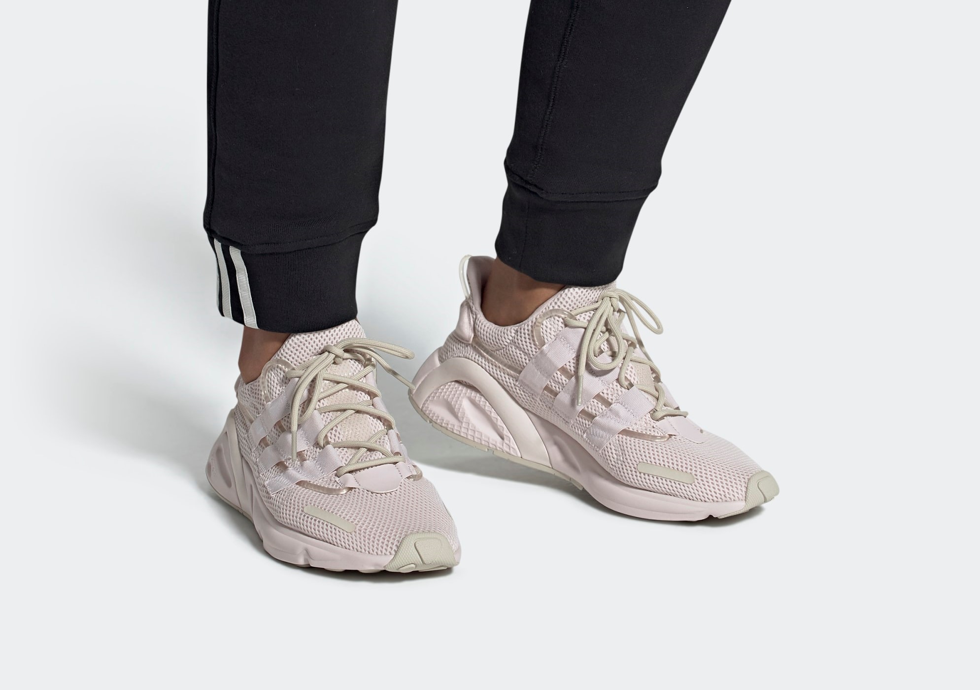 The 20 Greatest Beaters Now For £60 And Under at adidas UK 15