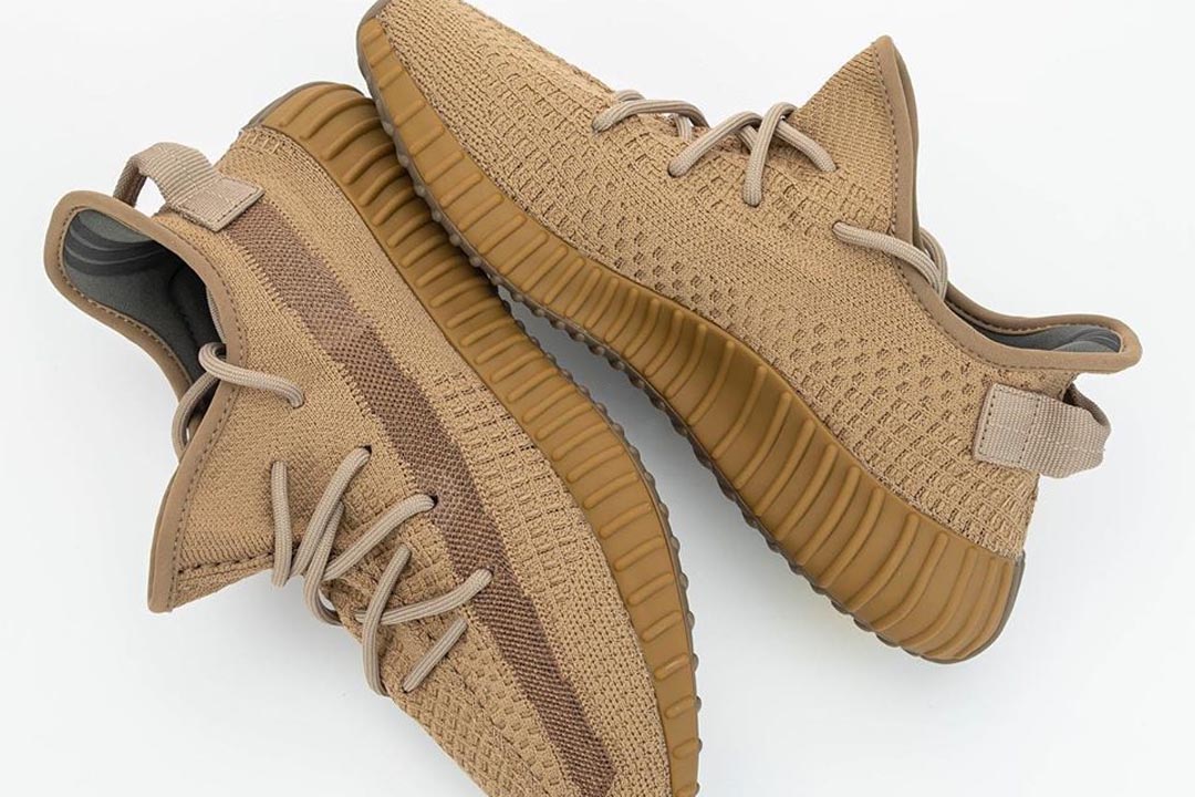 yeezy marsh release date