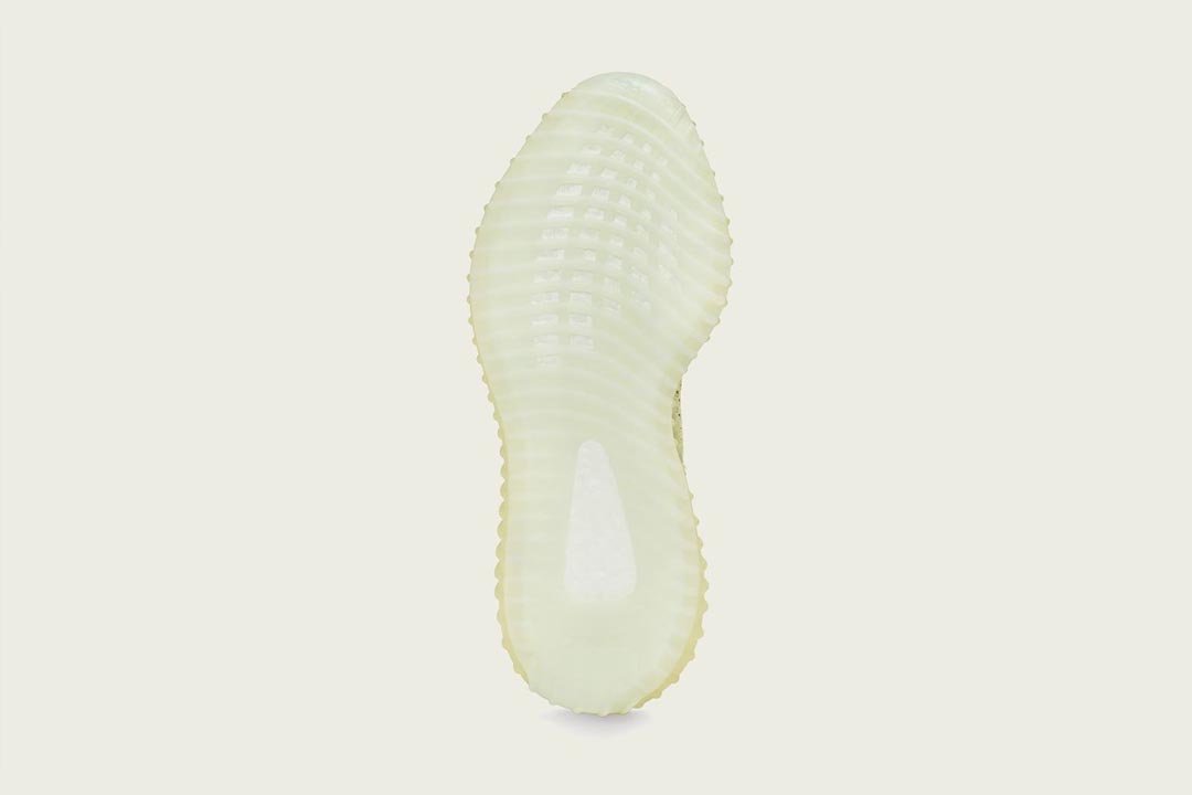 Yeezy Boost 350 V2 "Marsh"
