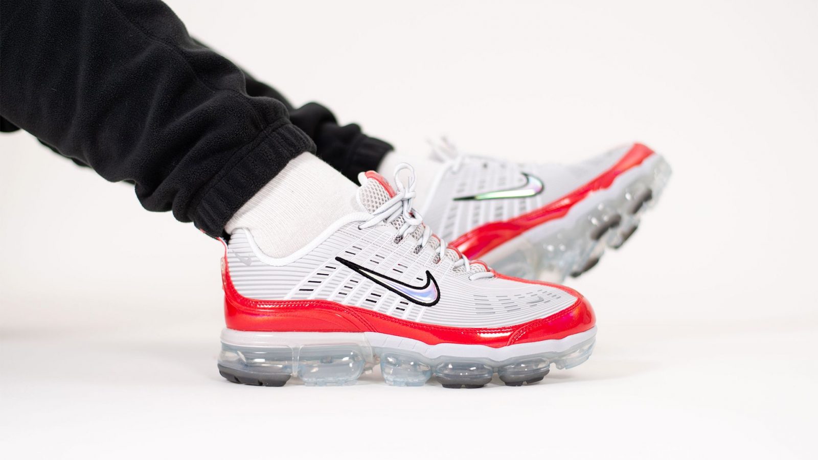 Men Nike Vapormax 360 JD Sports