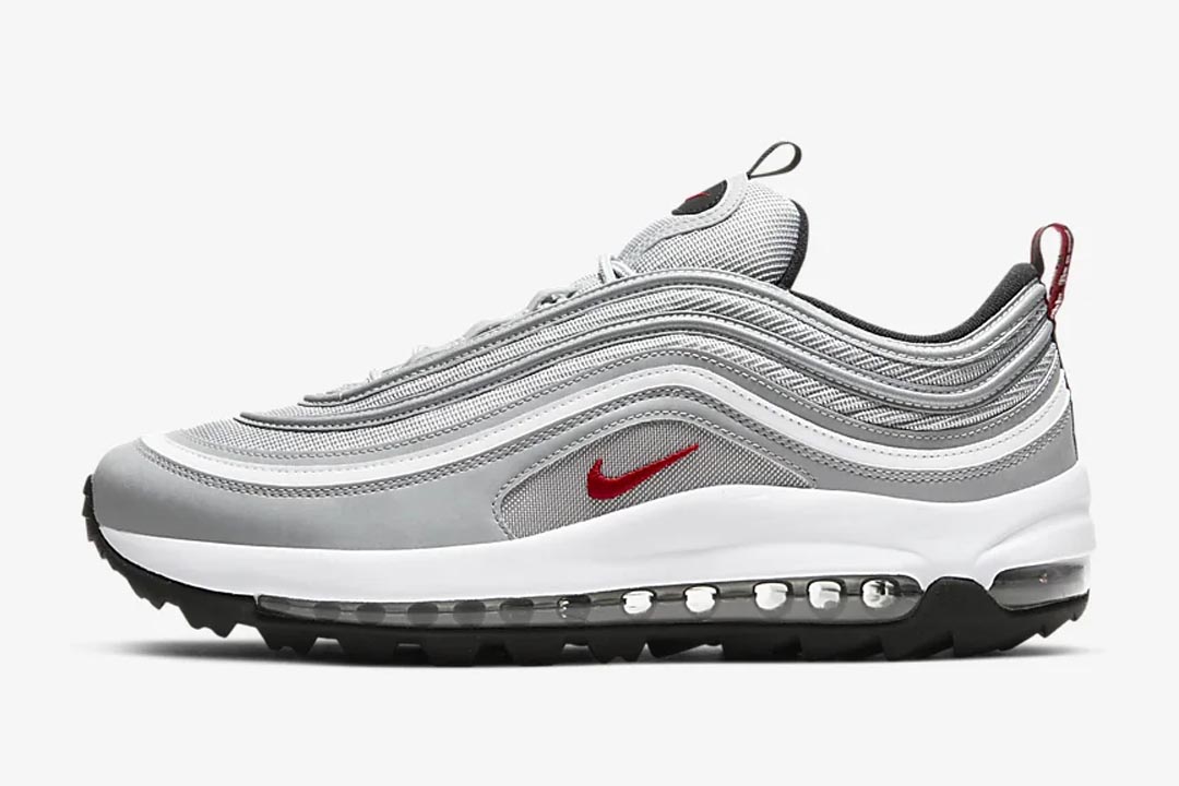 Fire Up Your Rotation With These 15 New Releases From Nike UK!