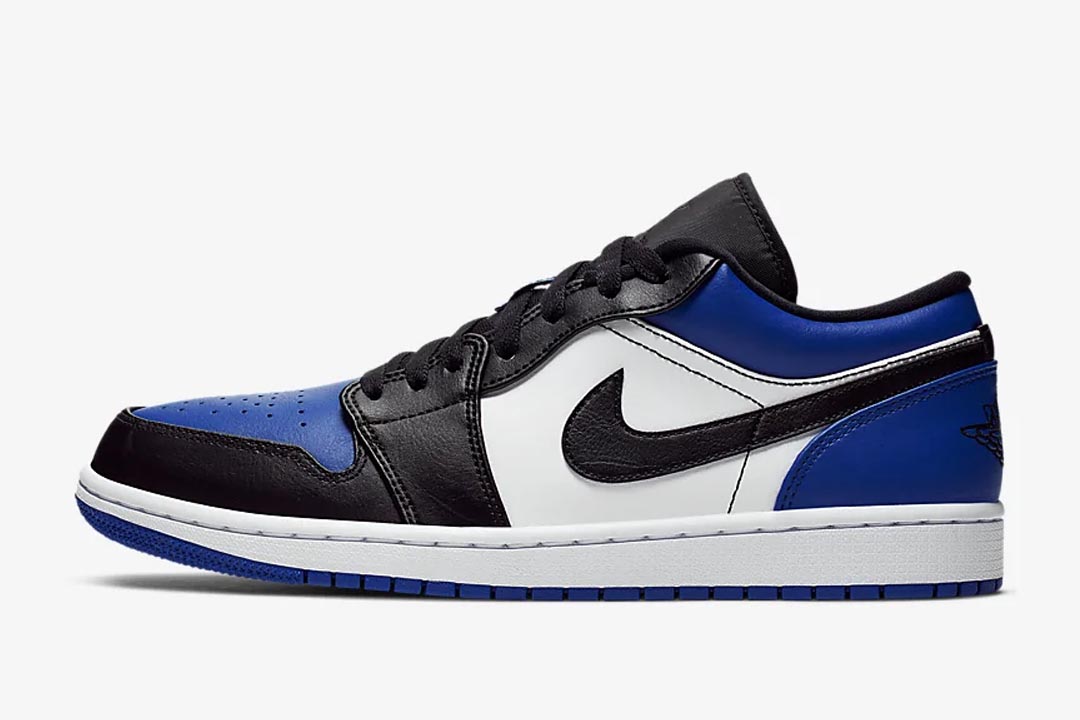 Fire Up Your Rotation With These 15 New Releases From Nike UK!