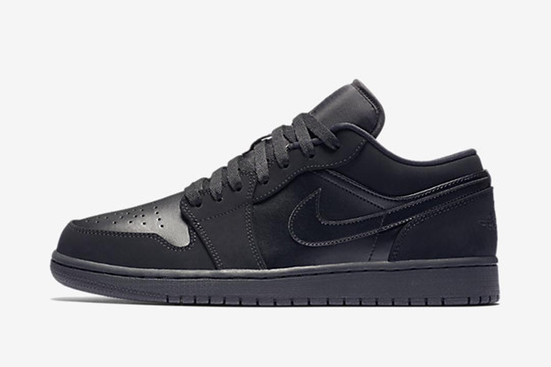 Fire Up Your Rotation With These 15 New Releases From Nike UK!
