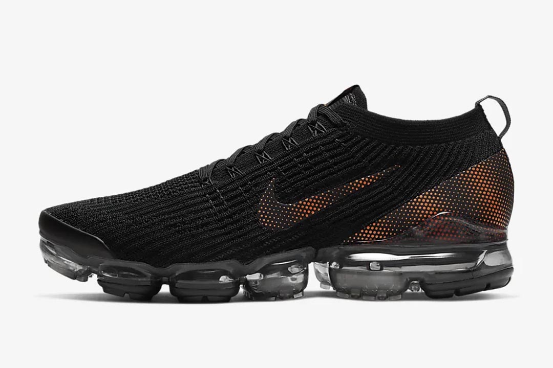 Fire Up Your Rotation With These 15 New Releases From Nike UK!