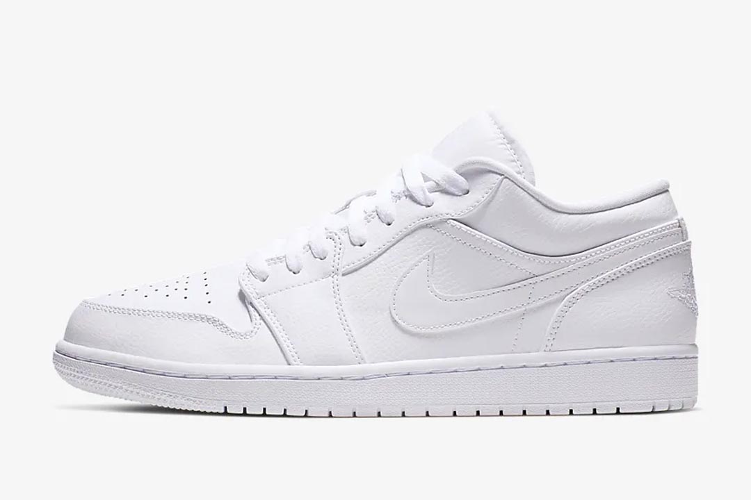 Fire Up Your Rotation With These 15 New Releases From Nike UK!