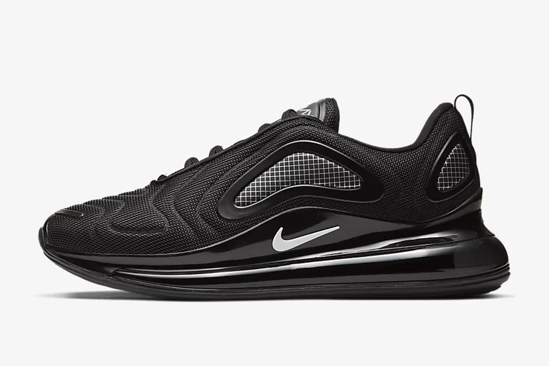 Fire Up Your Rotation With These 15 New Releases From Nike UK!