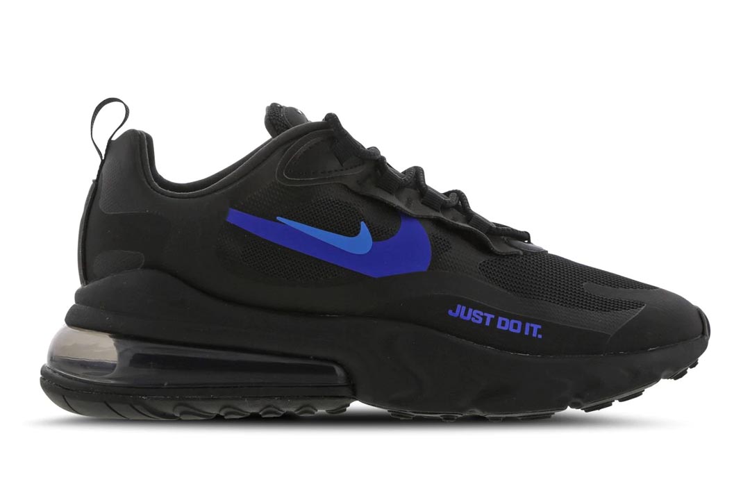nike air max just do it 2020